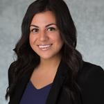 Staff member's passion for advocating for undocumented students leads to securing grant